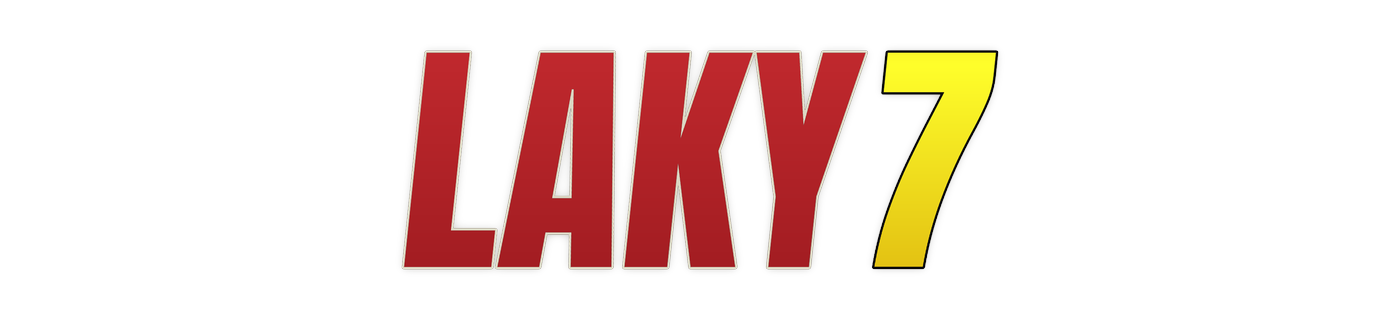 laky7